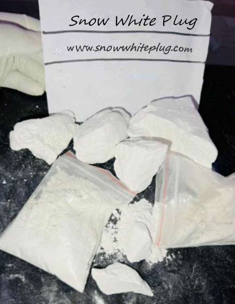 Best Cocaine Supplier