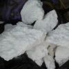 Quality Cocaine For Sale
