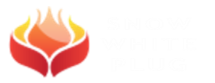 Snow White Plug